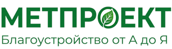 Благоустройство участков и территорий под ключ в Таре 2026